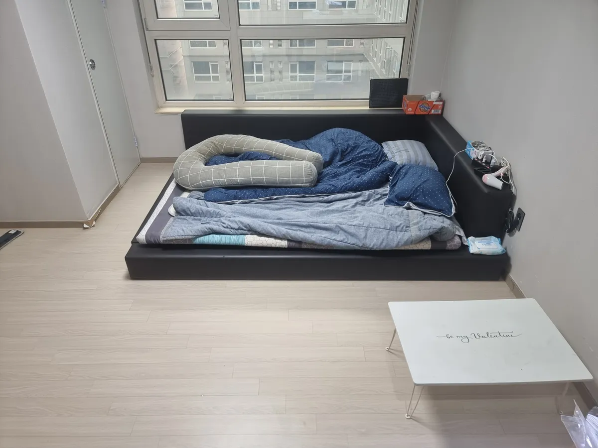 이미지 10