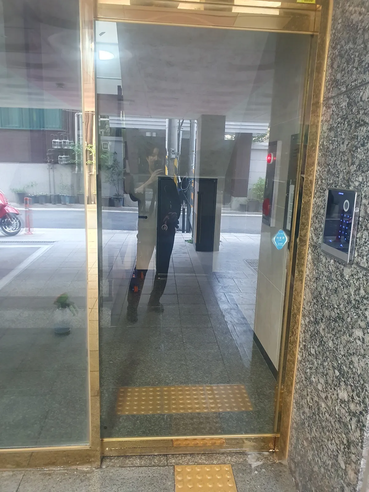 이미지 6