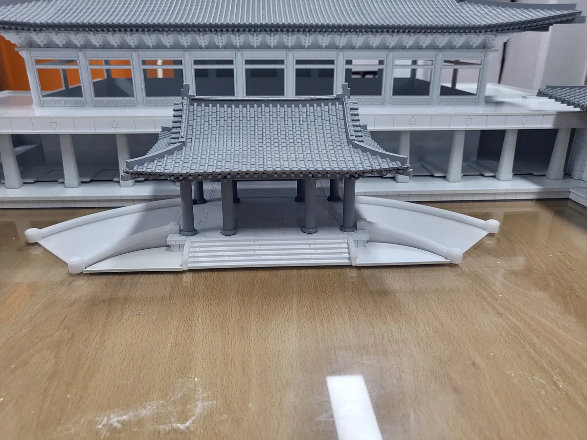 이미지 3