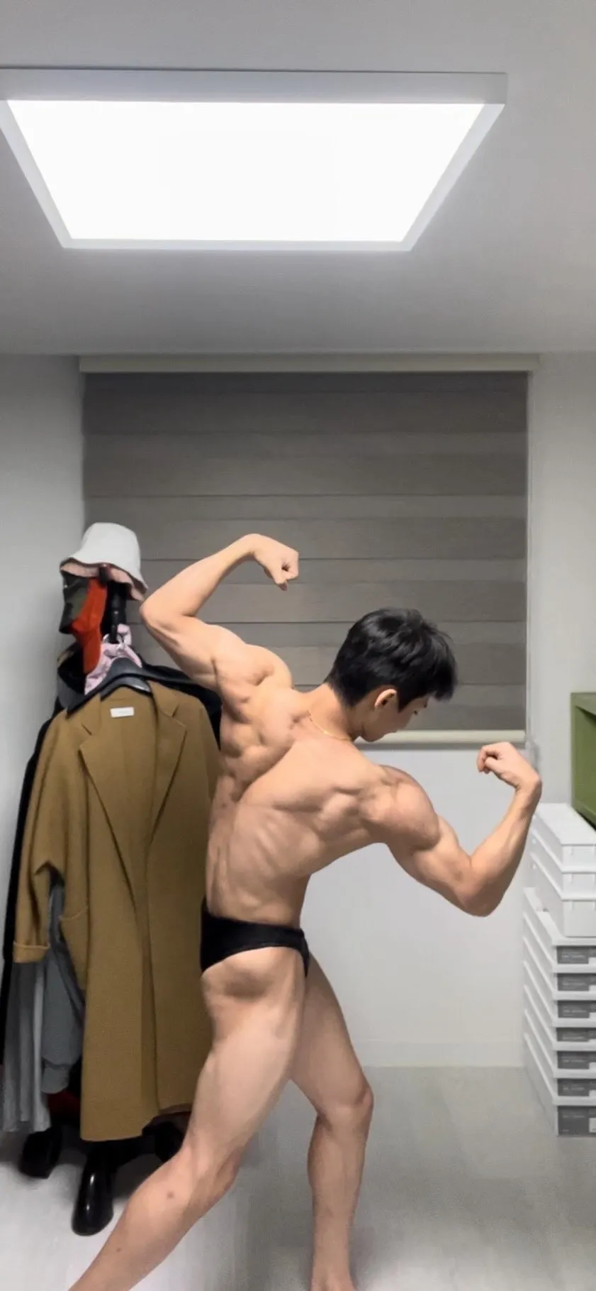 이미지 4