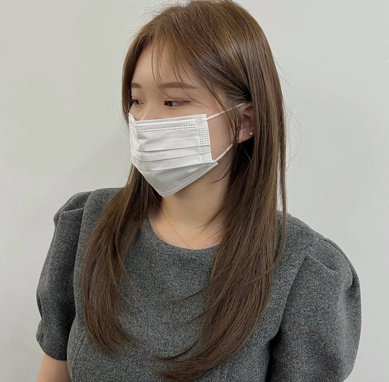 이미지 2