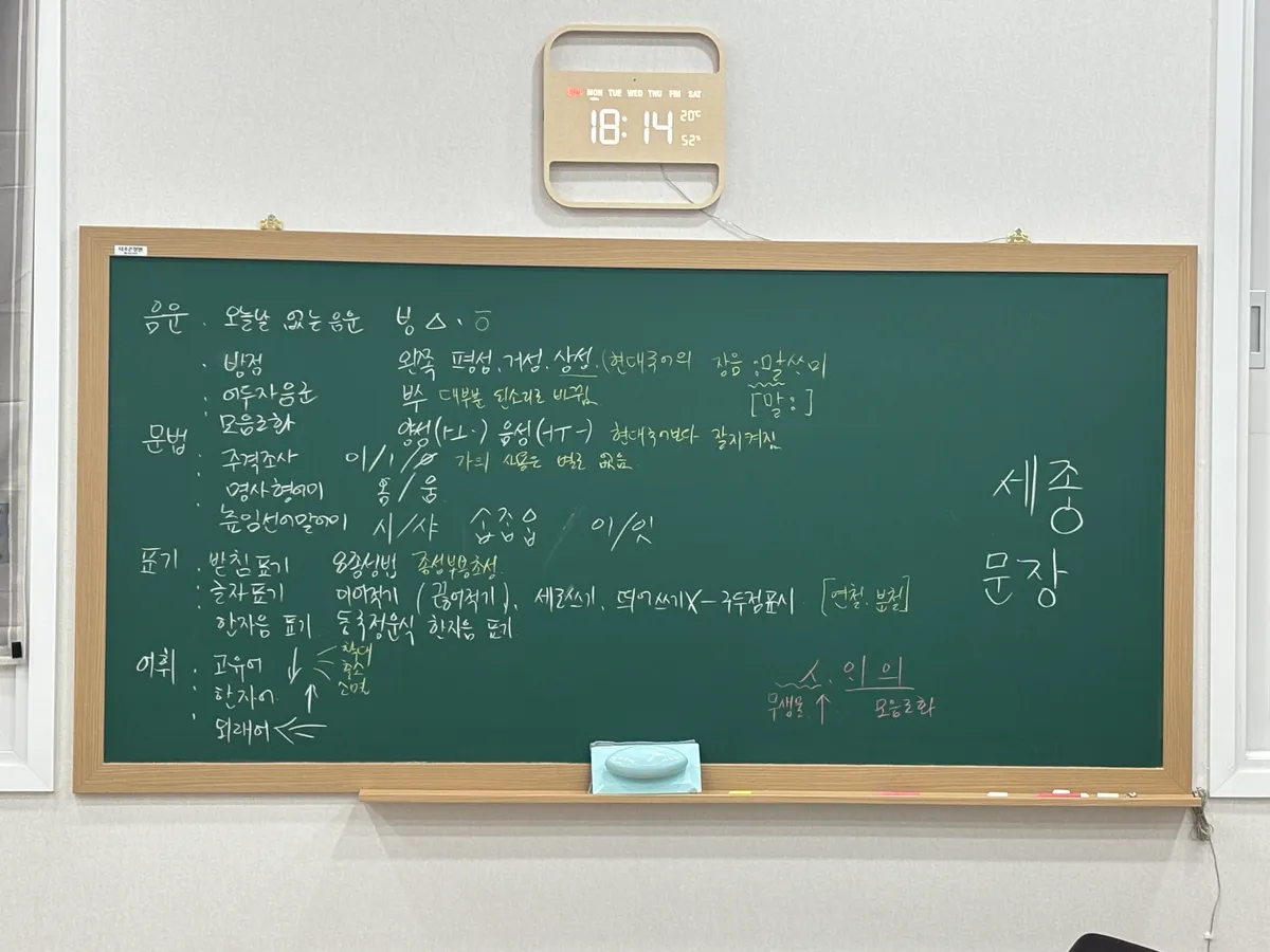 이미지 4