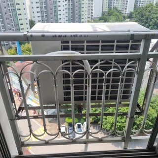 대각타공