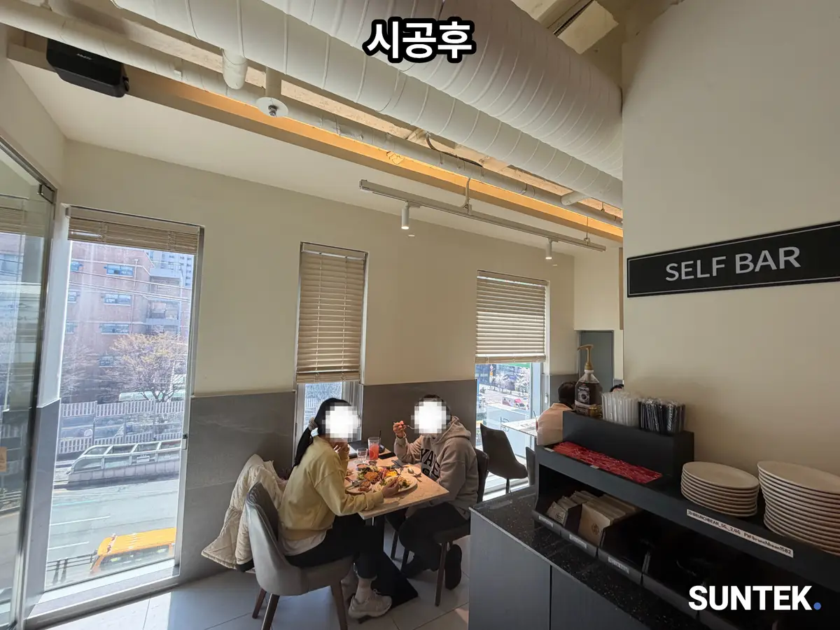 이미지 8