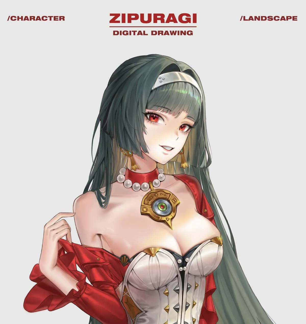 포트폴리오 이미지