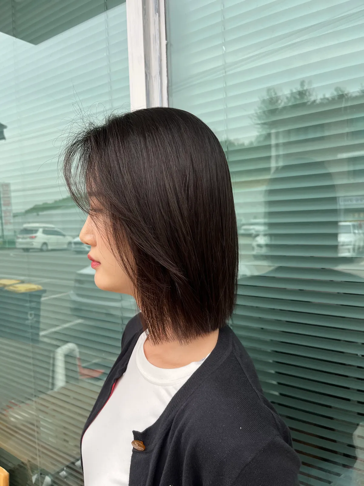 이미지 8