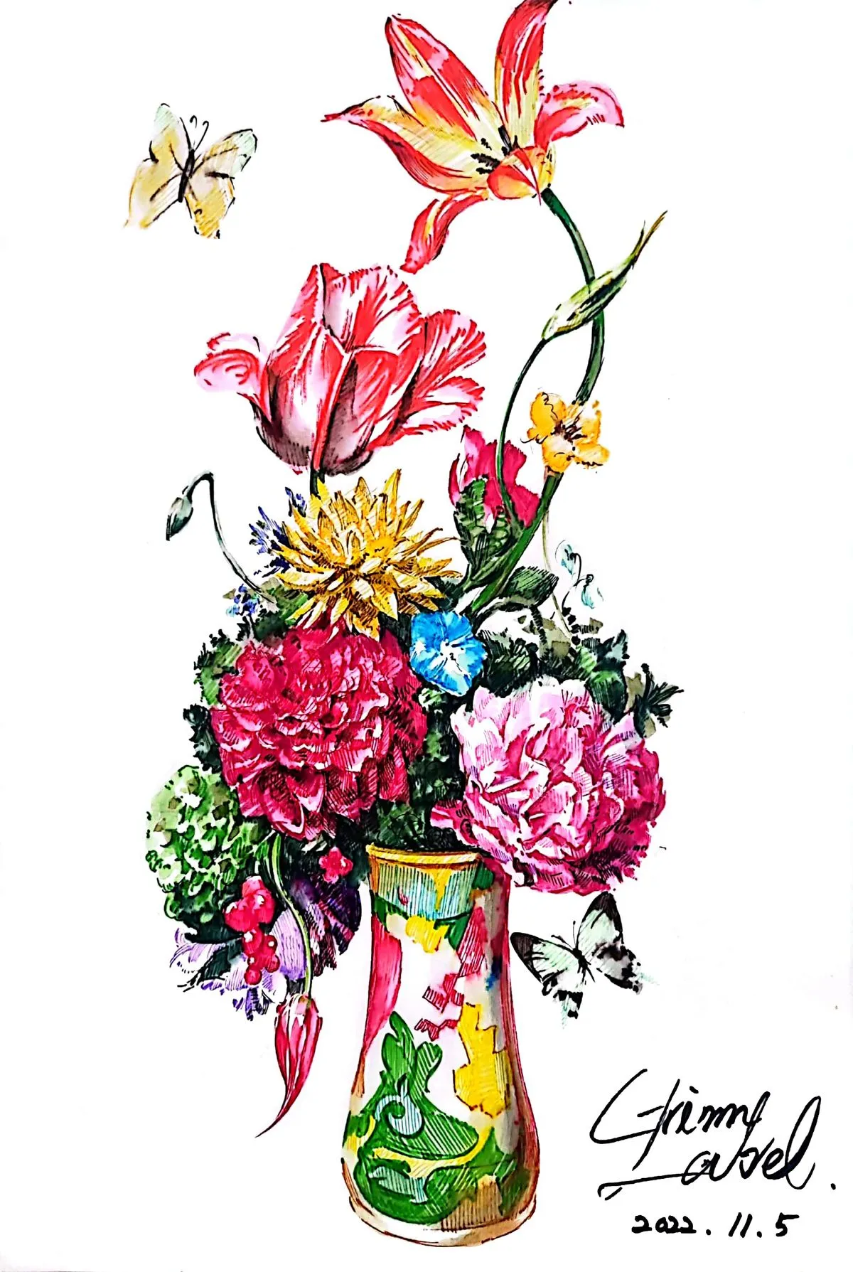 포트폴리오 이미지