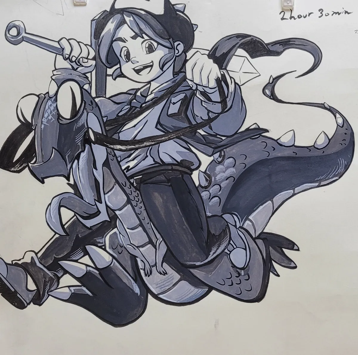이미지 6