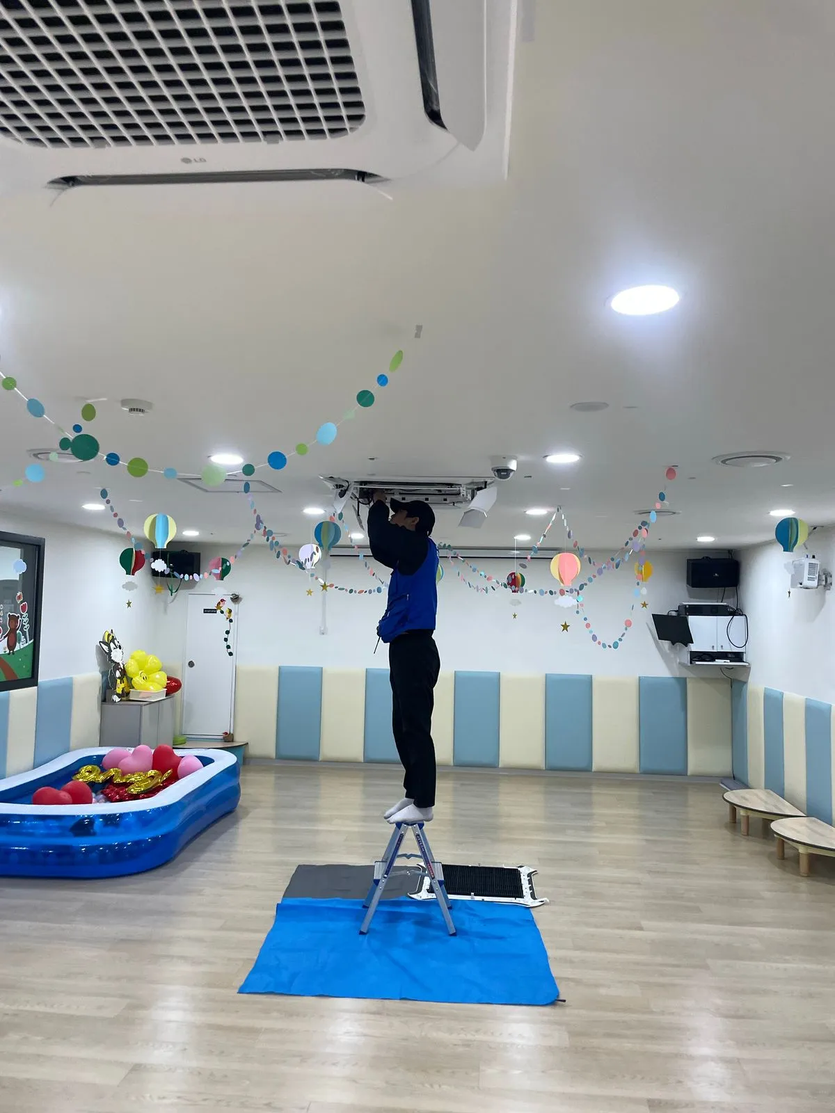 이미지 3