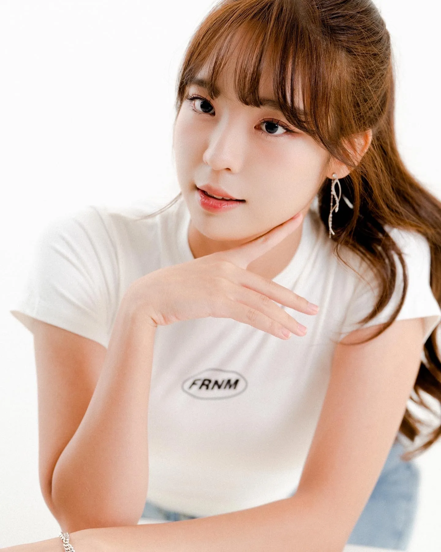 이미지 11