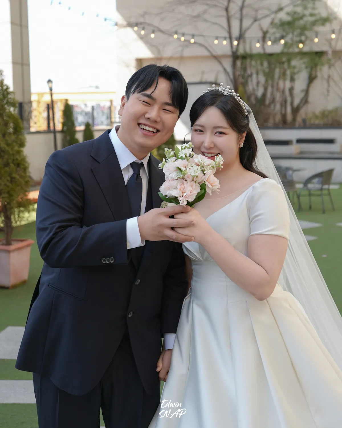 이미지 10