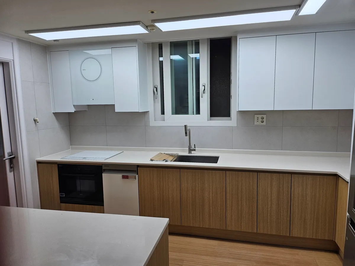 이미지 20