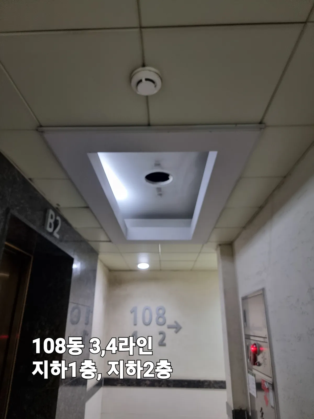 이미지 4