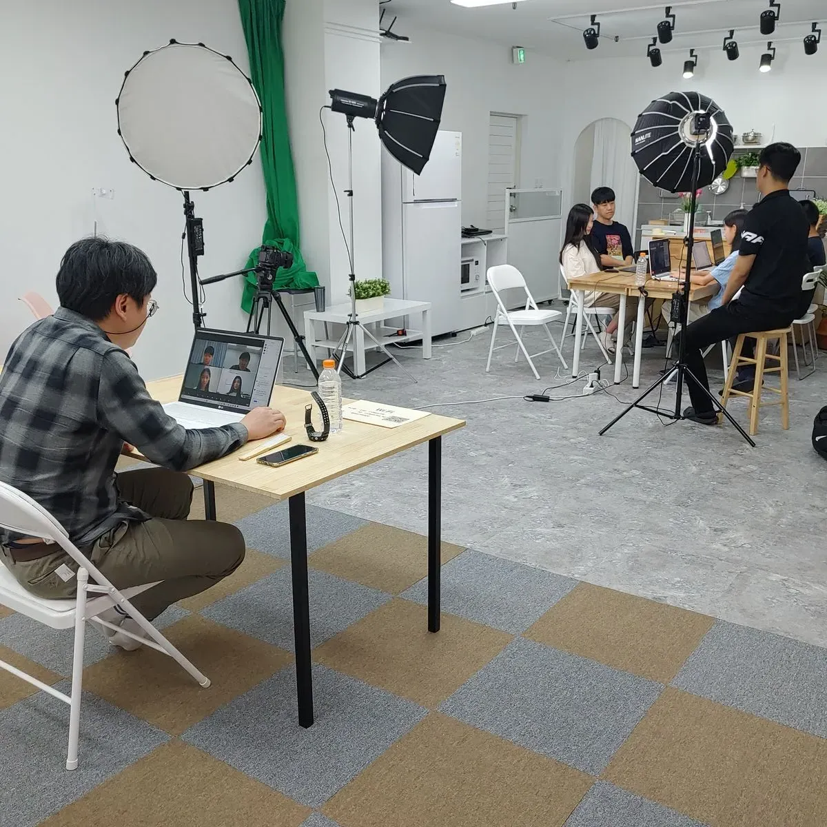 포트폴리오 이미지