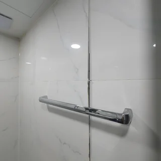 타일 부분수리