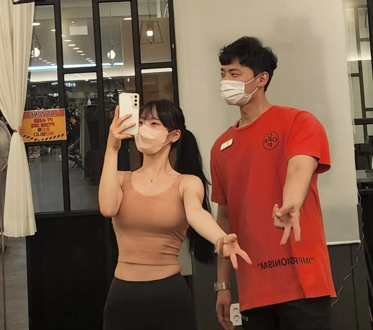 이미지 7