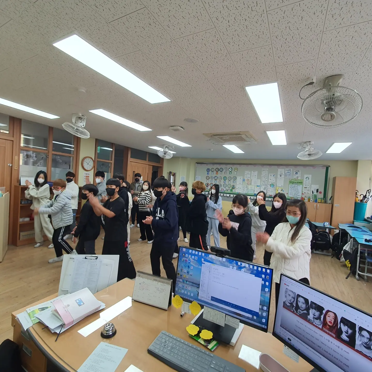 이미지 3