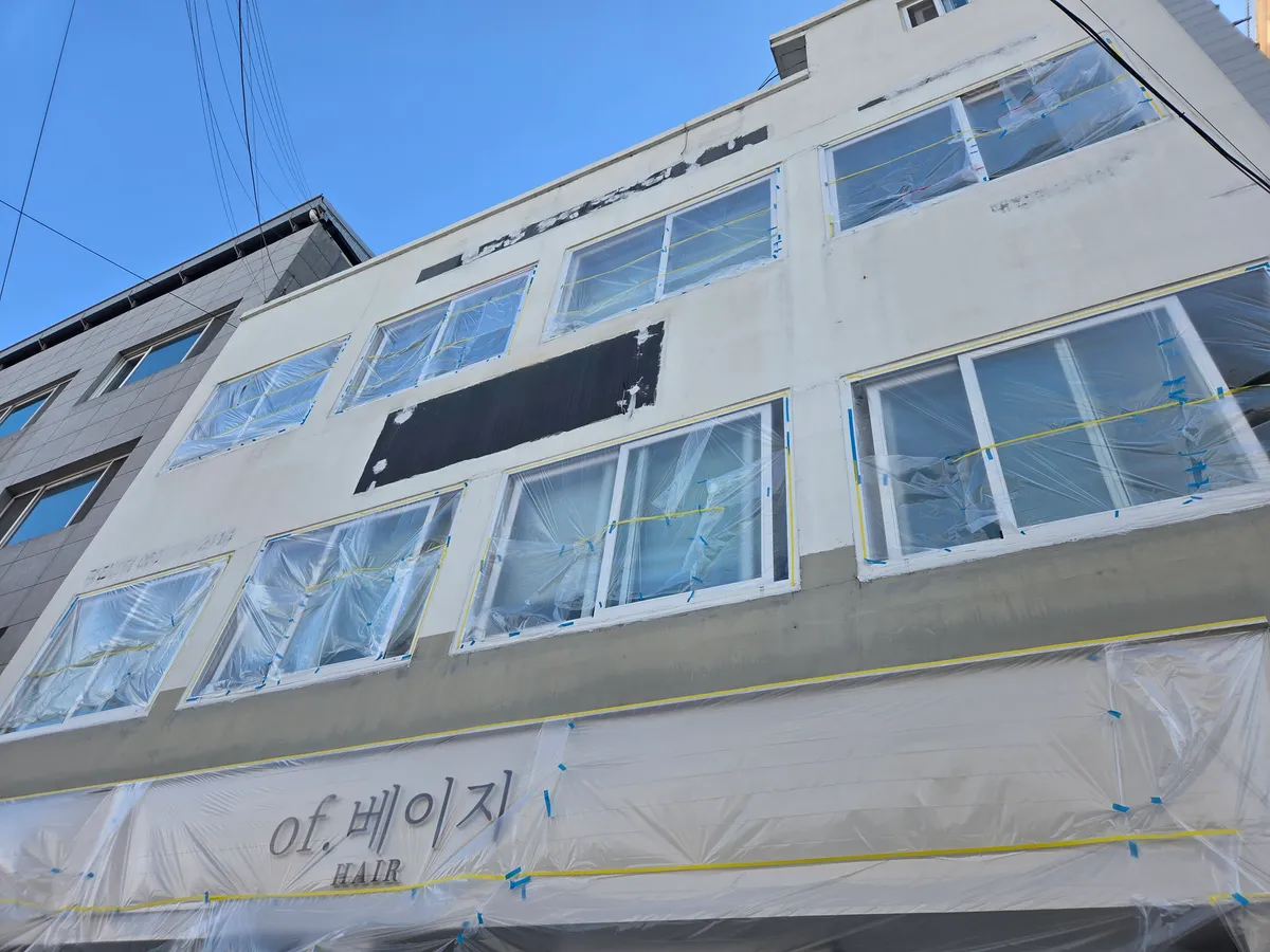 이미지 16