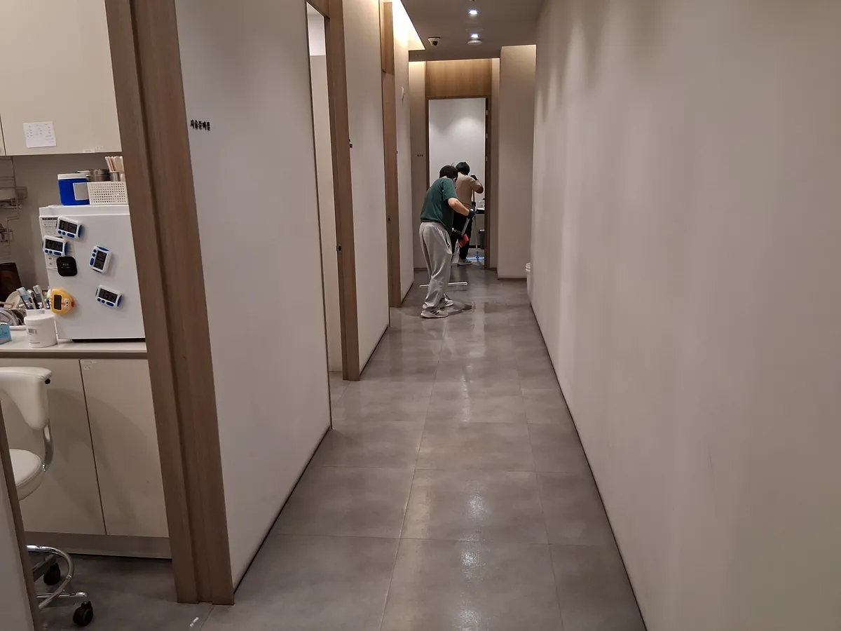 이미지 6