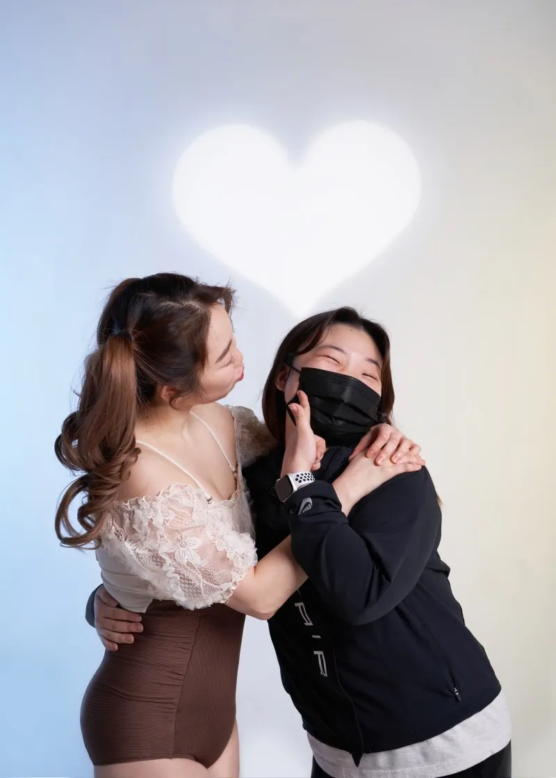포트폴리오 이미지
