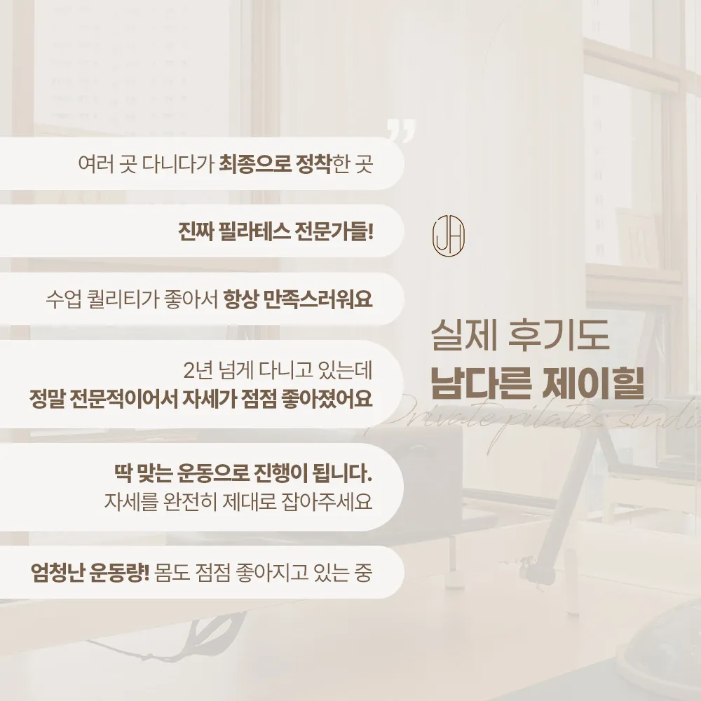 이미지 8