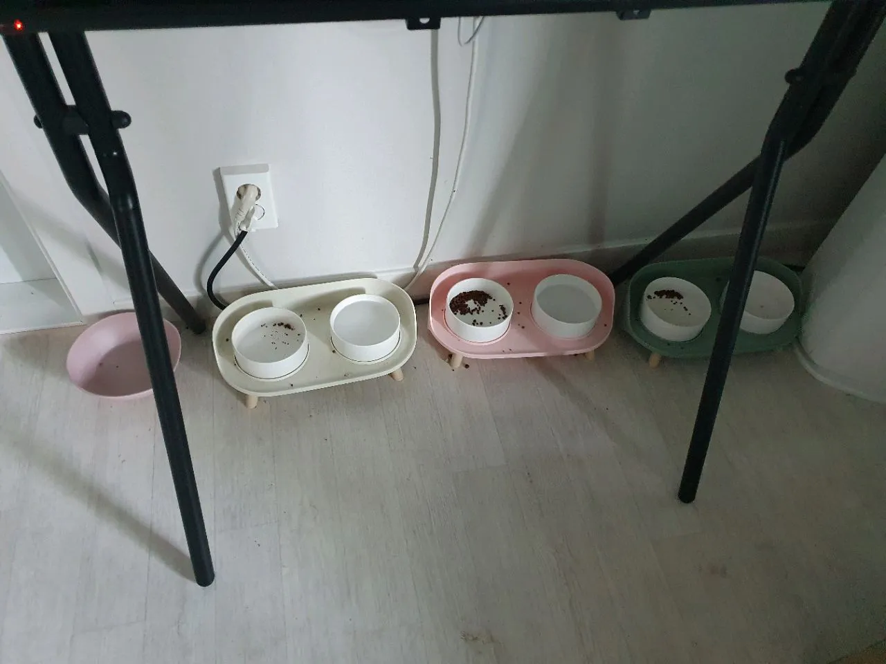 이미지 5