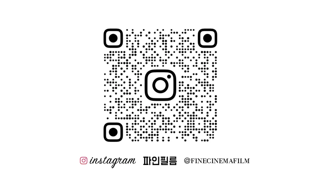 이미지 8