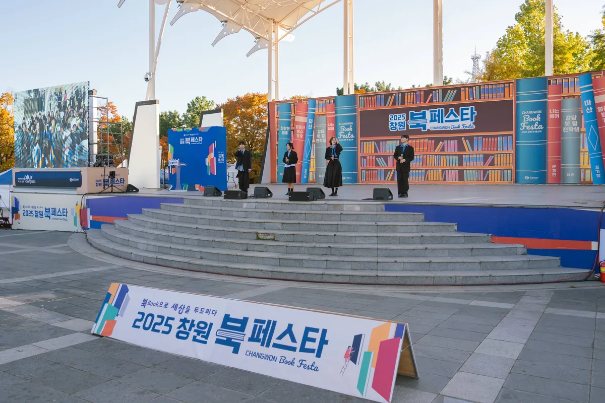 이미지 9