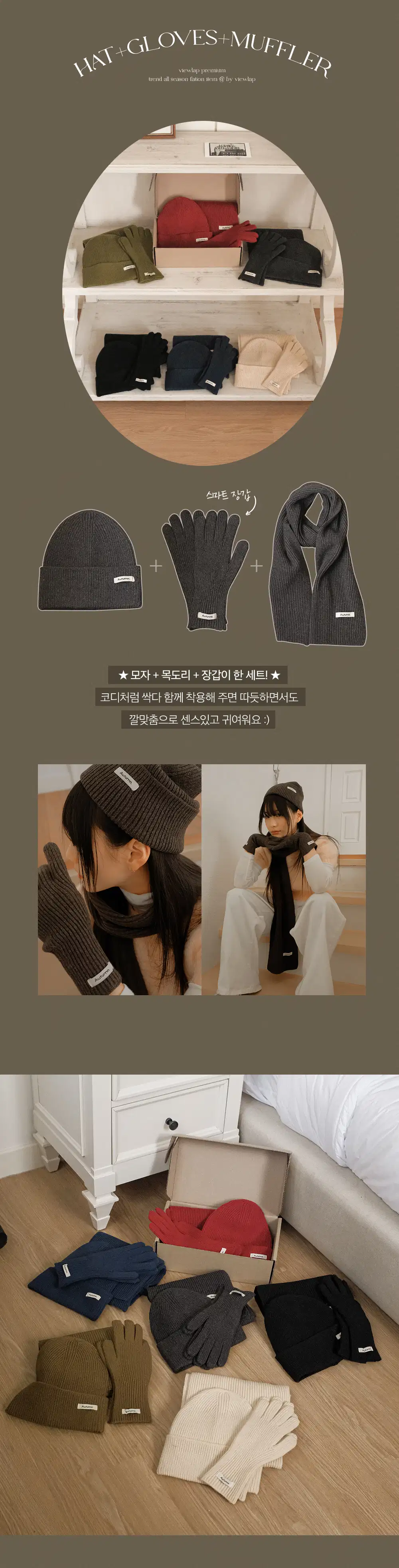 이미지 20