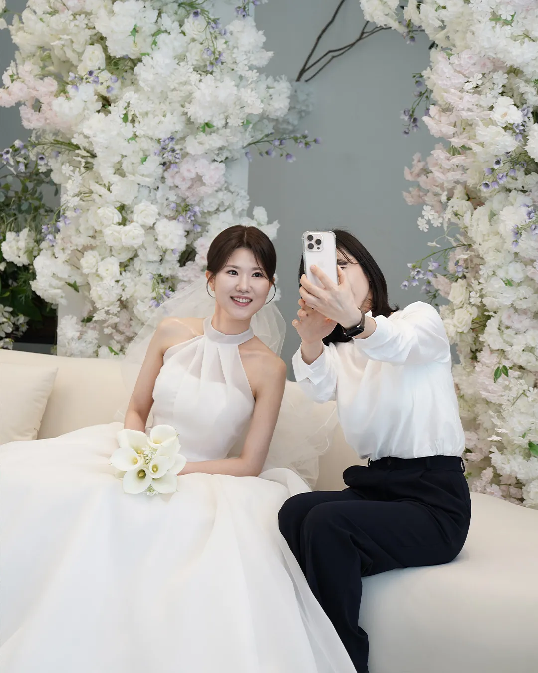 이미지 4