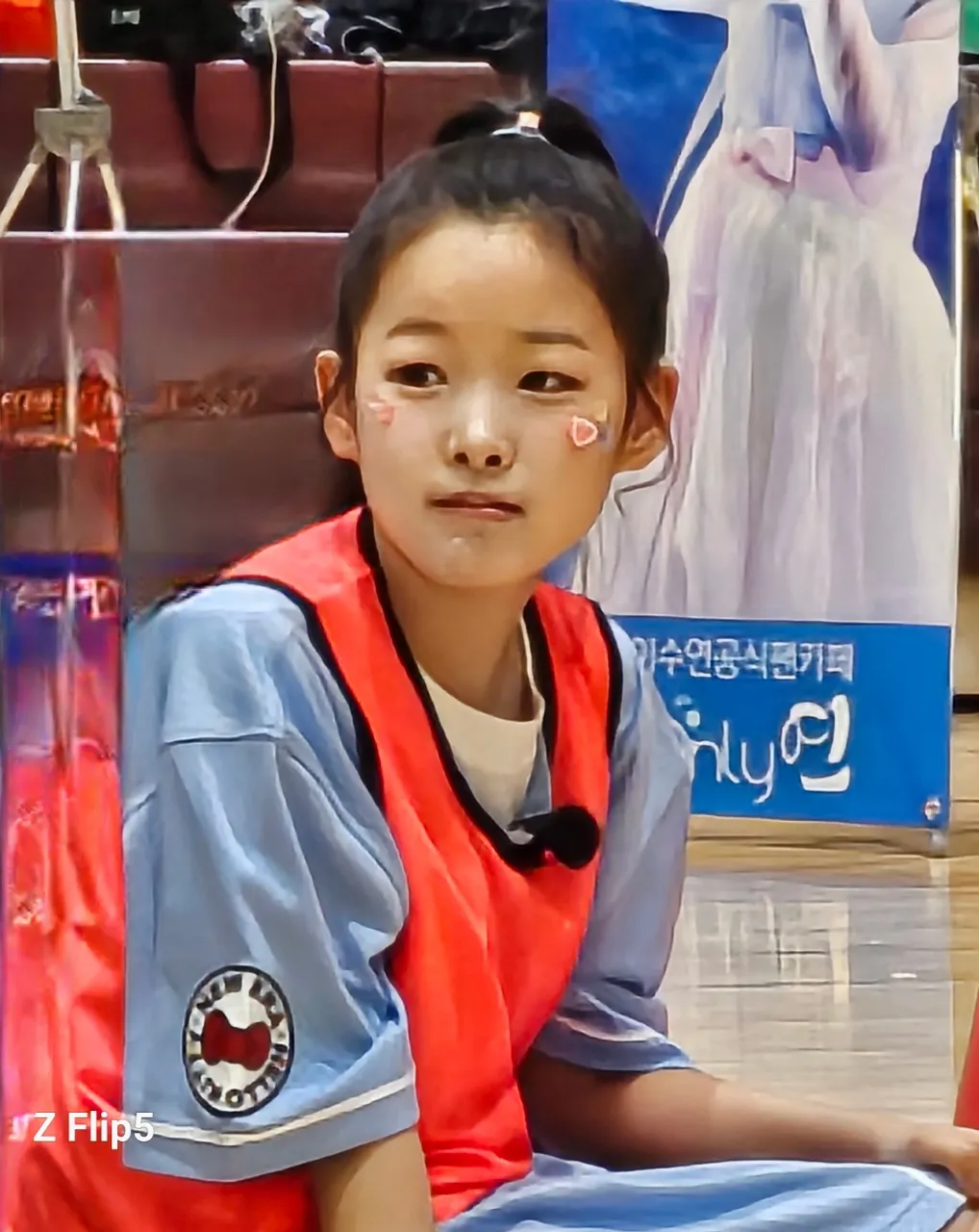 이미지 18