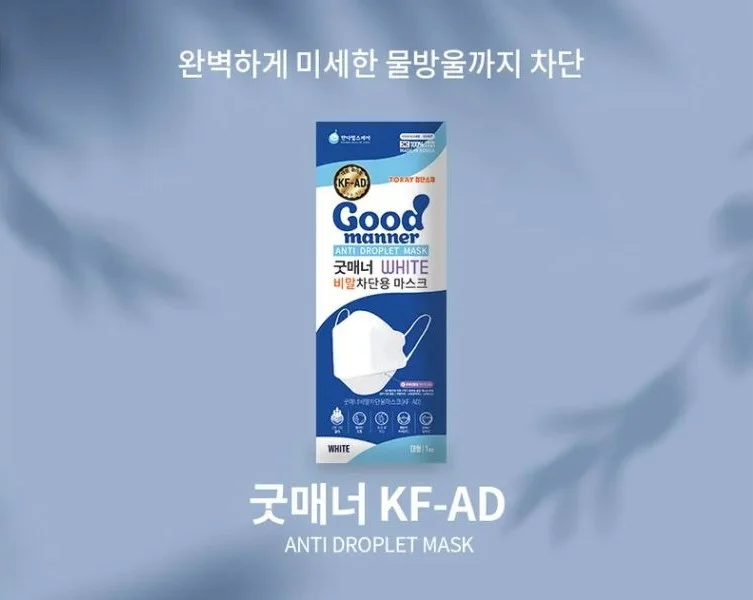 이미지 6