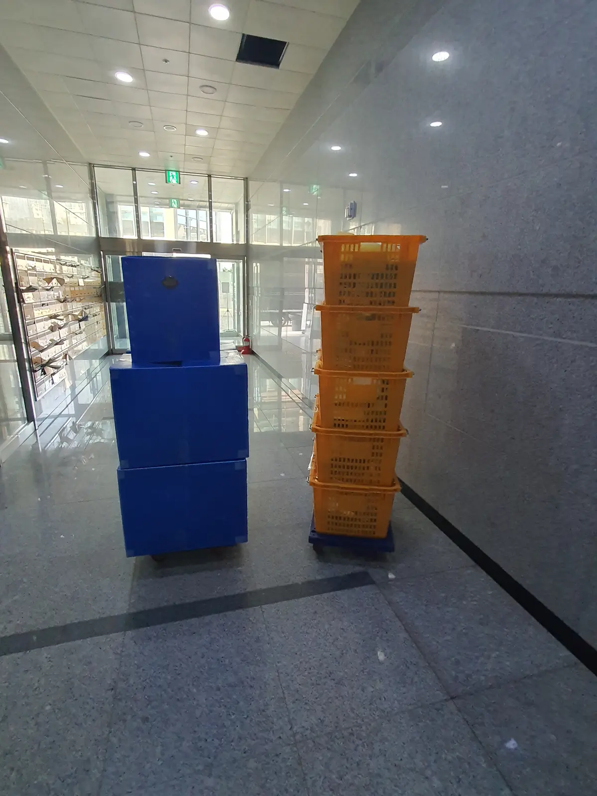 이미지 14