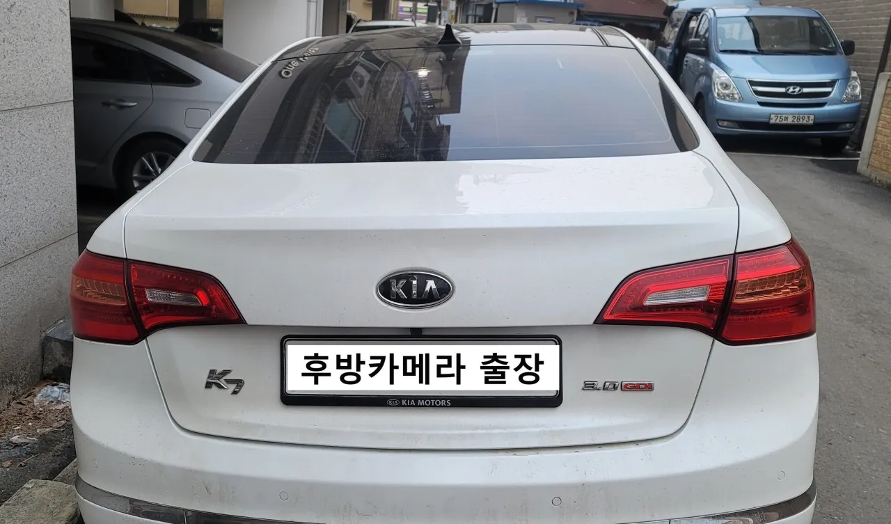 이미지 9