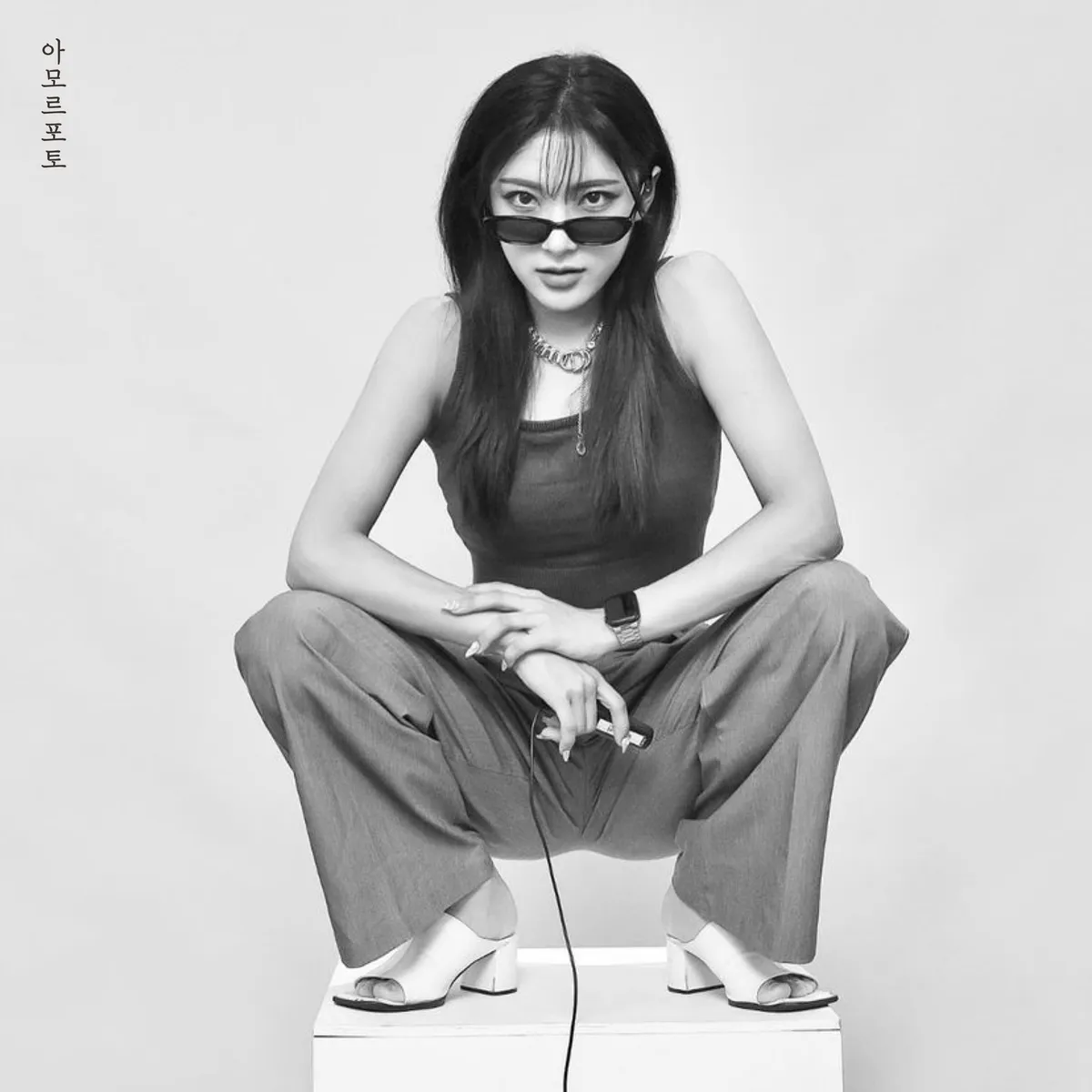 이미지 12
