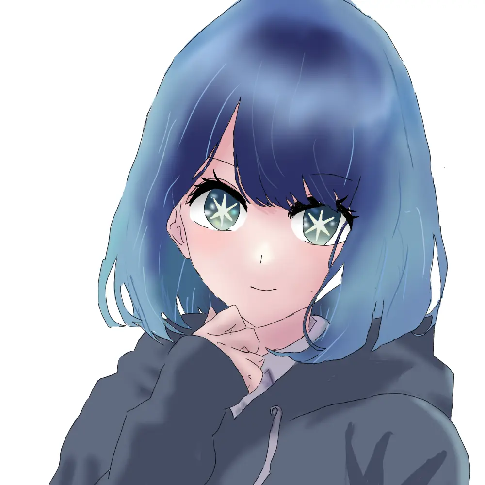 이미지 3