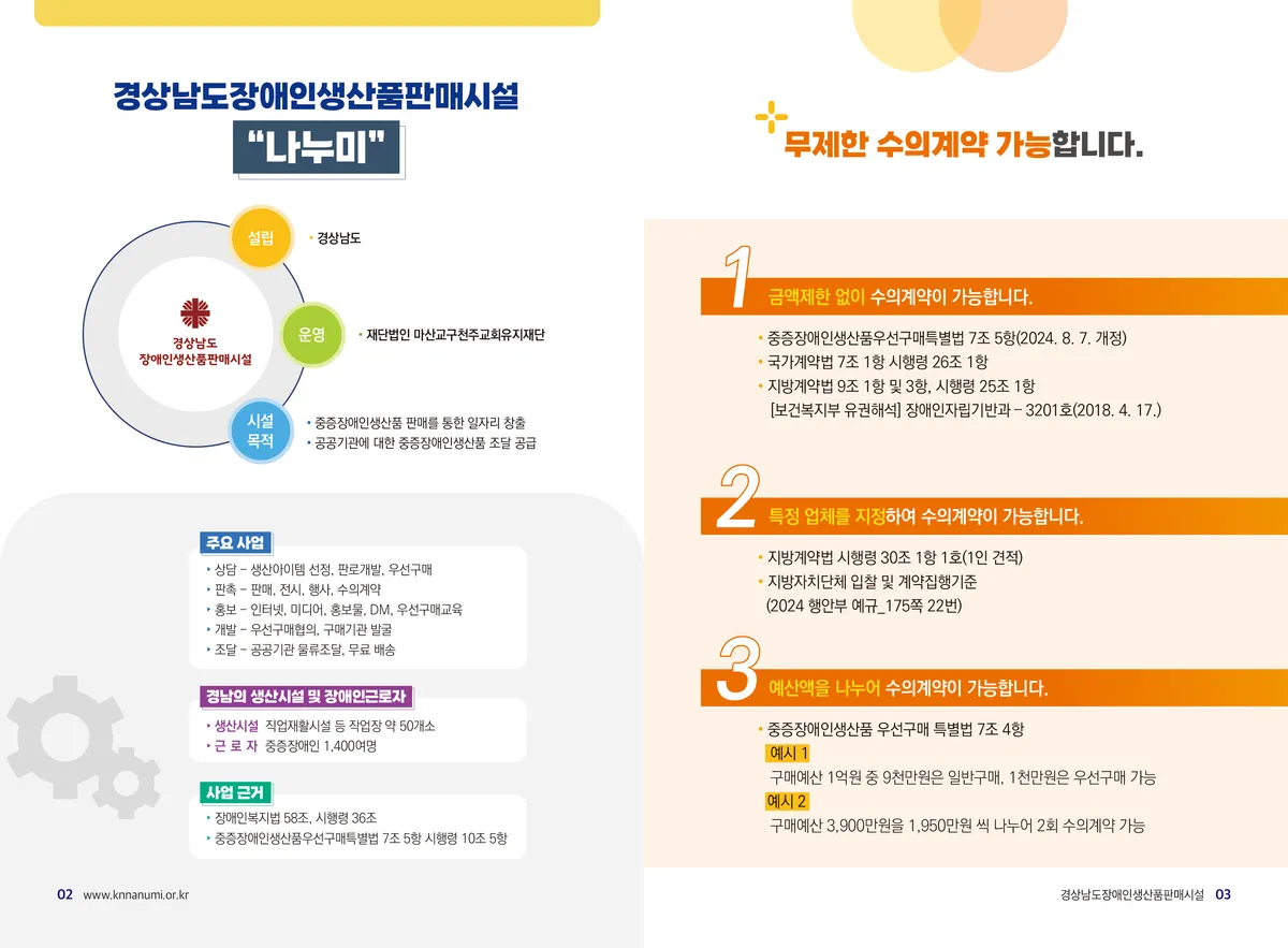 이미지 3