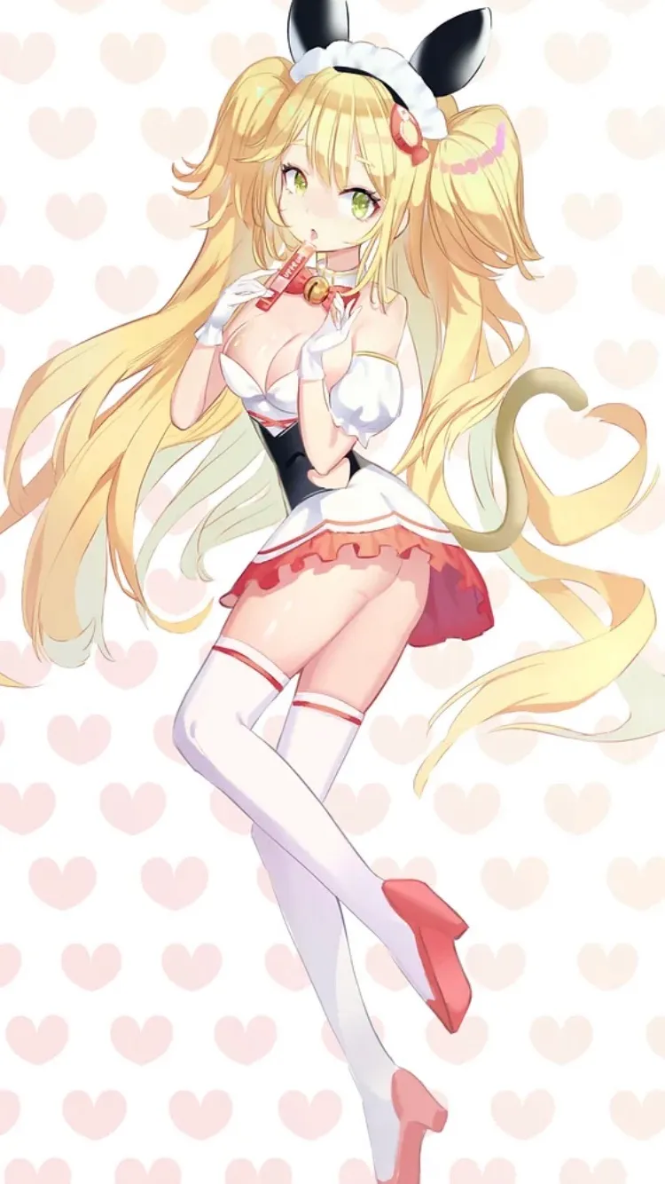 이미지 5