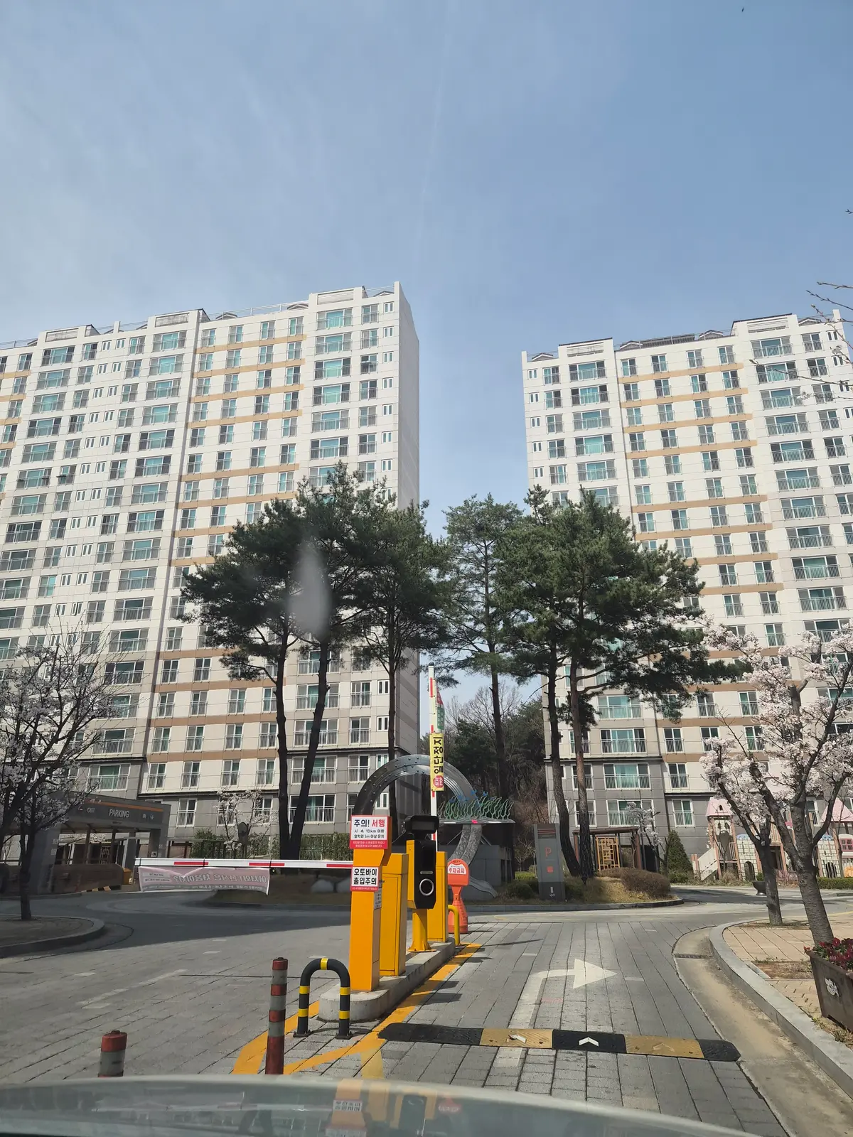 이미지 3