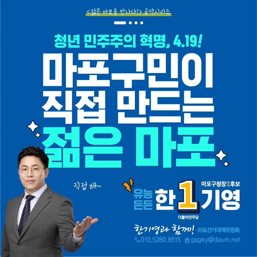 이미지 3