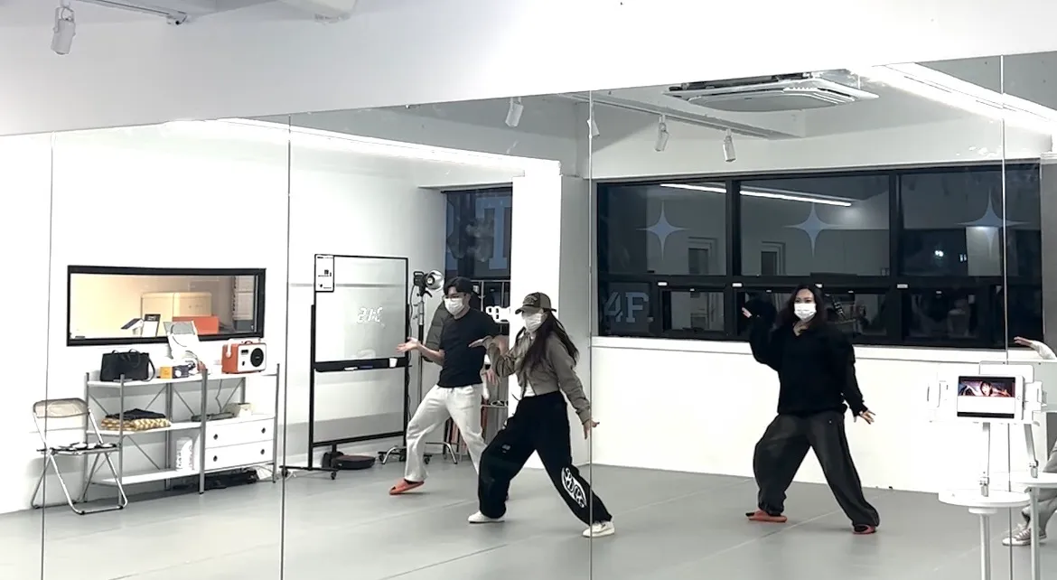 이미지 2