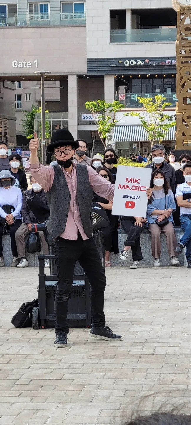 이미지 11