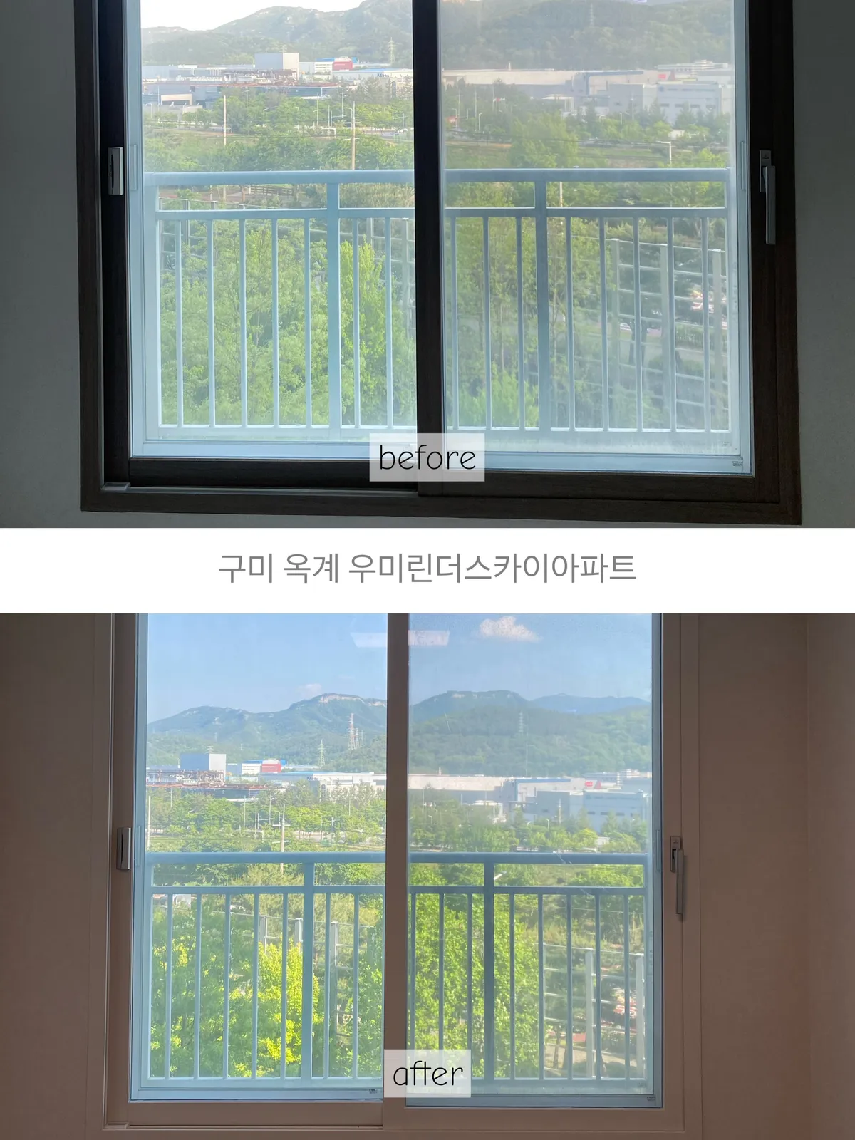 이미지 14