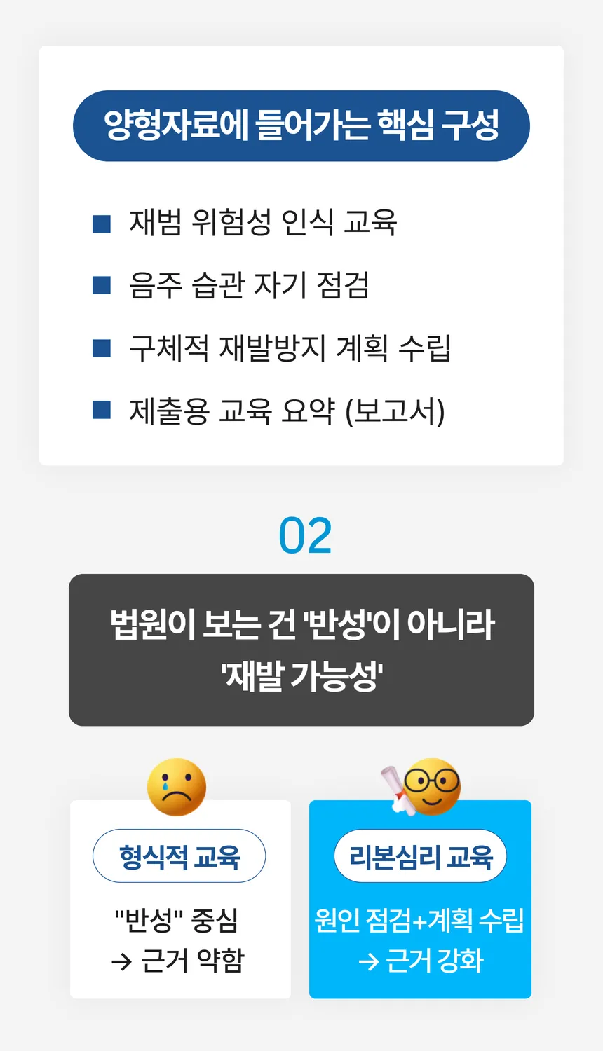 이미지 14
