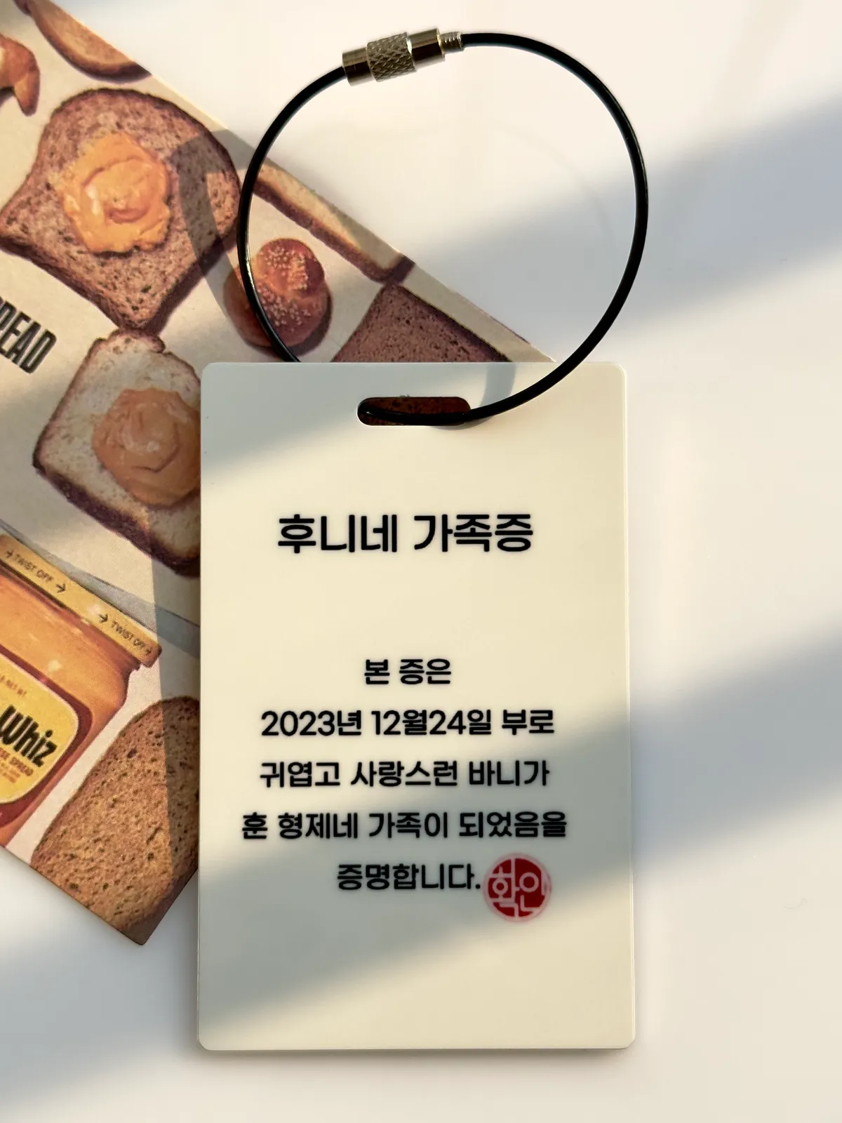 이미지 9