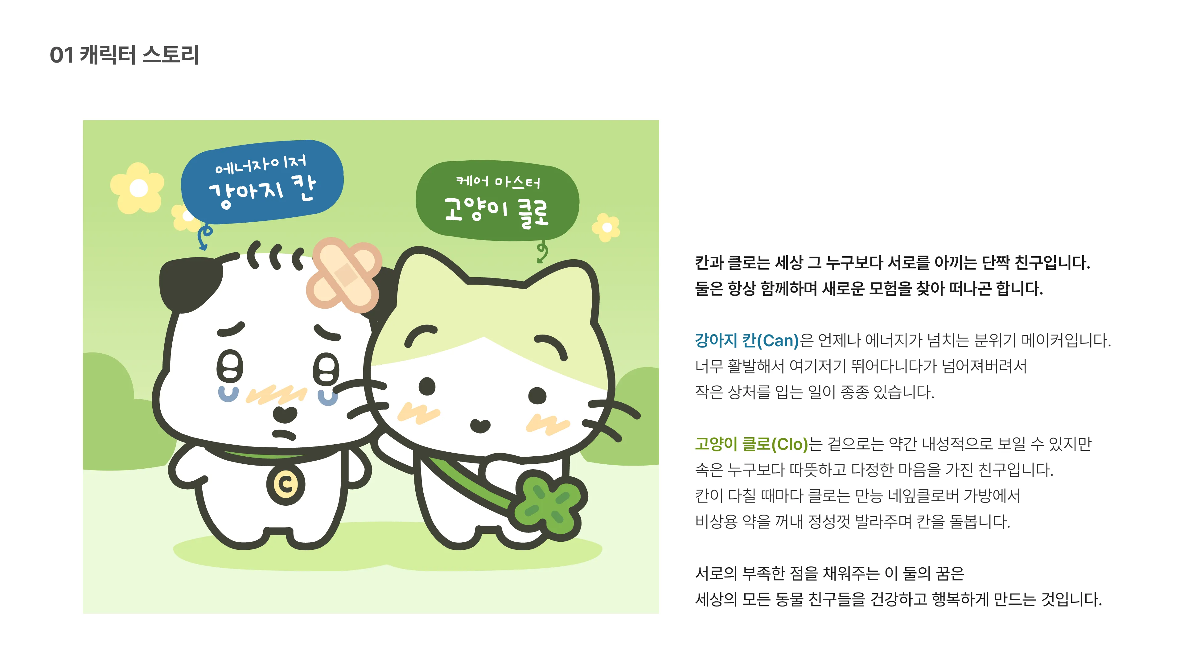 이미지 8