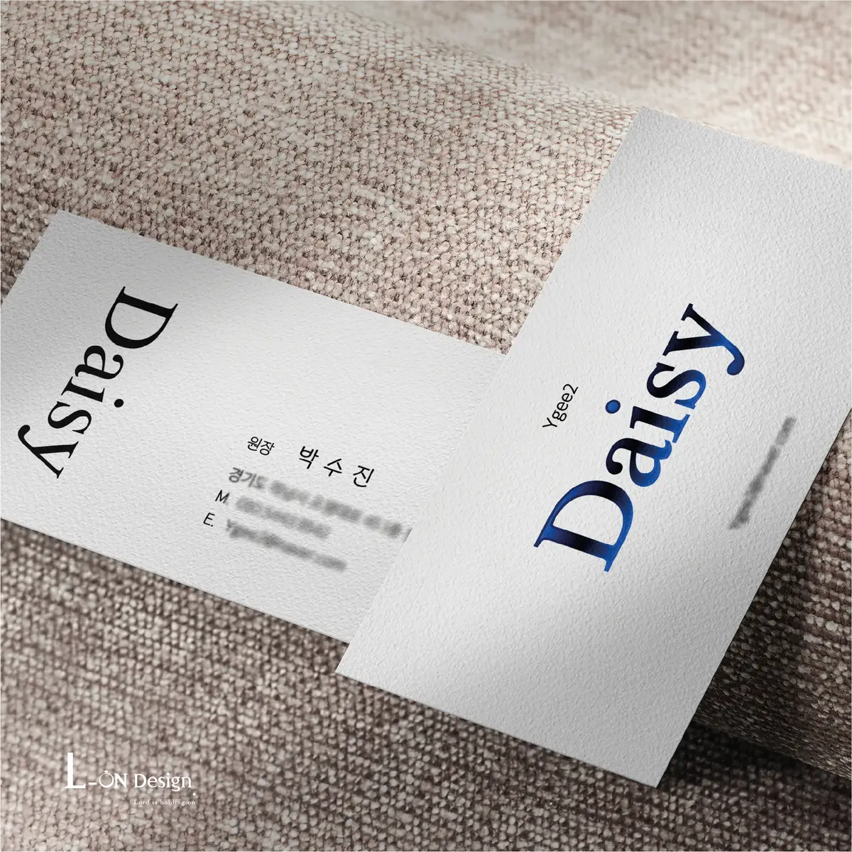 이미지 2