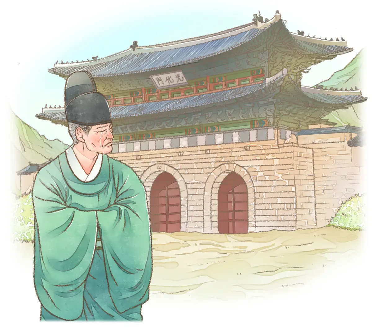 포트폴리오 이미지