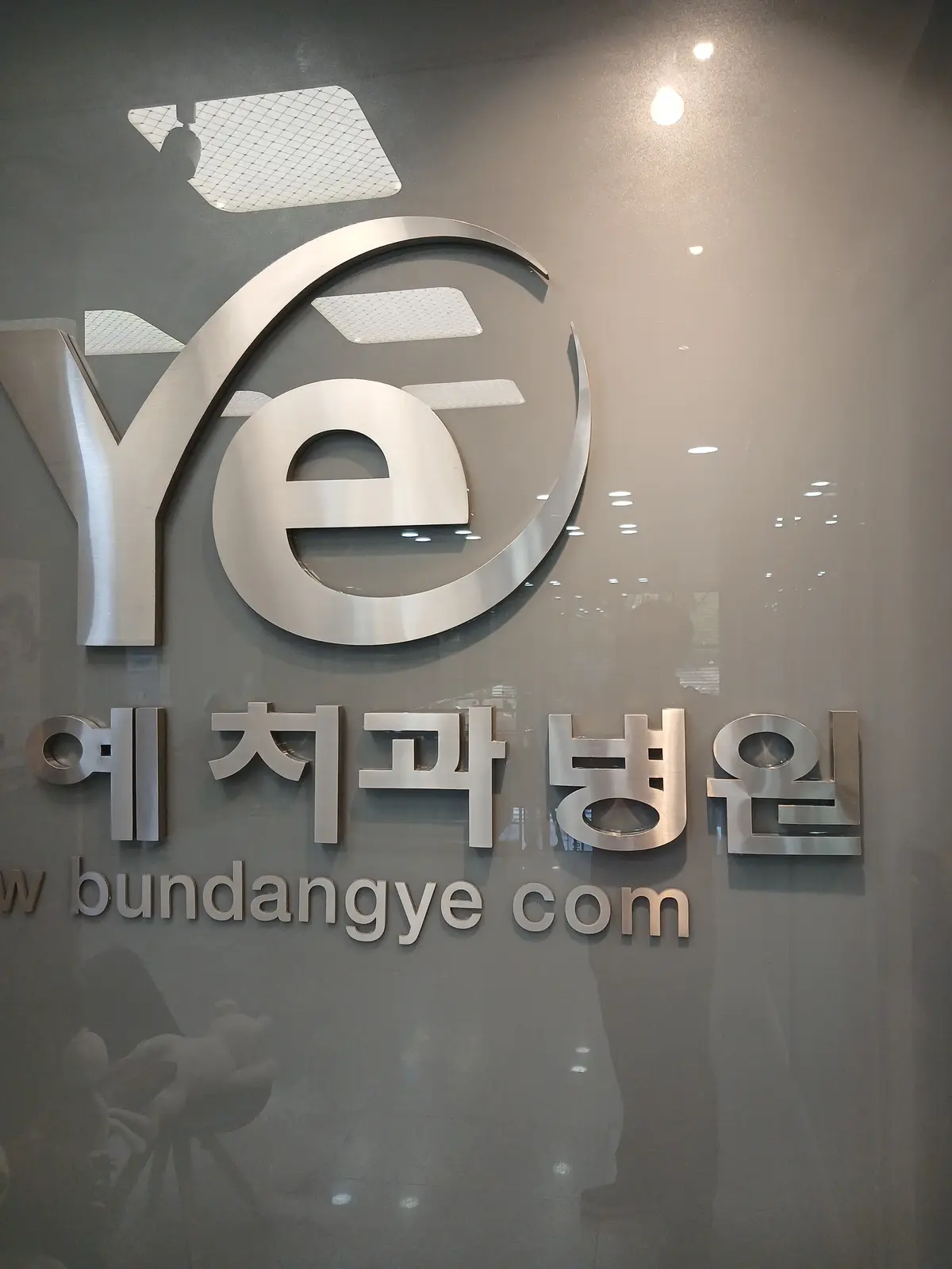이미지 20