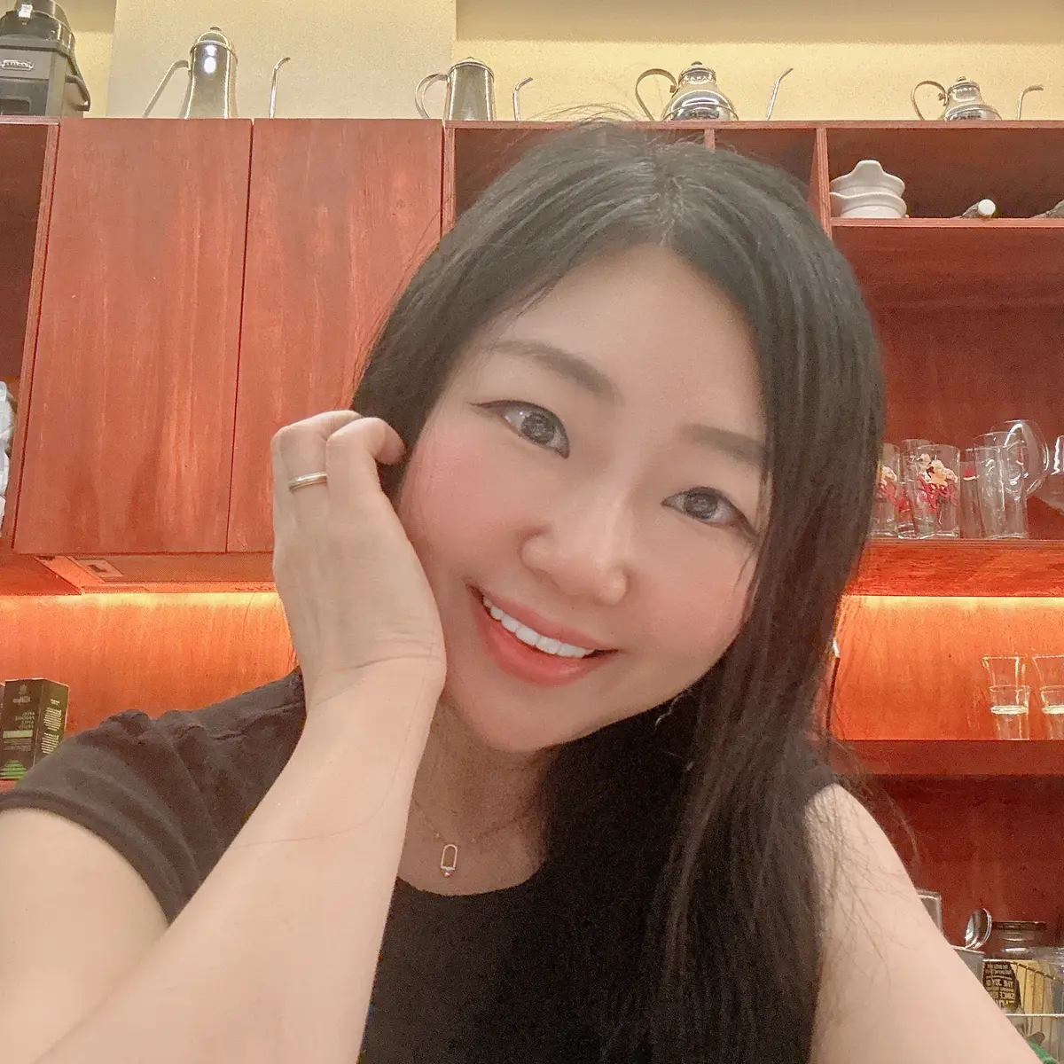 이미지 3